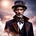 The Mad Sociologist's avatar