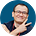 Đinh Thanh's avatar