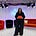 Charlotte Mair's avatar