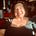 Tara Brown's avatar