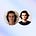 Growth Twins's avatar