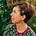Emily Wilkinson's avatar