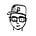 Colby Sharp's avatar