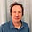 Seth Rogoff's avatar