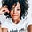 Chrissy King's avatar
