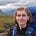 Anne van Bergeijk's avatar