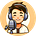 Better Korean's avatar