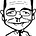 Nick DeRiso's avatar