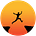 Imfreee.Com's avatar