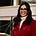 Kathleen Goble's avatar