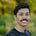 Yusuf Uddin's avatar
