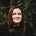 Erin Pepler's avatar