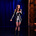 Megan Gailey's avatar