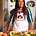Black Girls Eat's avatar