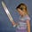 ariel!'s avatar
