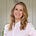 Dr. Aliza Pressman's avatar