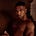 JackedGuy's avatar