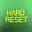Hard Reset's avatar
