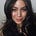 Raquel's avatar