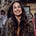 Samantha Belén's avatar