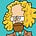 Peter Jaworski's avatar
