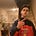 Max Radwan's avatar