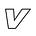Avatar de Views