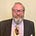 John Seiler's avatar