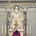 Fr. Matt's avatar