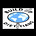 Build Up Dietitians Newsletter's avatar