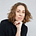 Katja Alissa Mueller's avatar