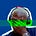 random blonded boy.'s avatar