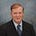 Donald H. Marks, MD PhD's avatar