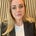 Ani O’Brien's avatar