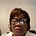 Anne Smith's avatar