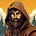 Marc Debolt's avatar