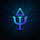 OmniLens's avatar