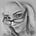 Erica Sauer's avatar