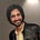Akaash Dudwani's avatar