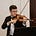 Alexander Hettinga's avatar