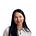 Grace Gong's avatar