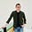 Rob Alderson's avatar