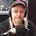 Steve's avatar