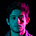 Avatar de Gian Paolo Sabat