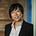 Margaret Ngai's avatar