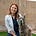Courtney Deer, DVM's avatar