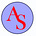 Alexander Steinberg's avatar