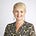 Avatar de Pascale Weeks