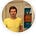 Mihai's avatar