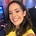 Megan Montero's avatar